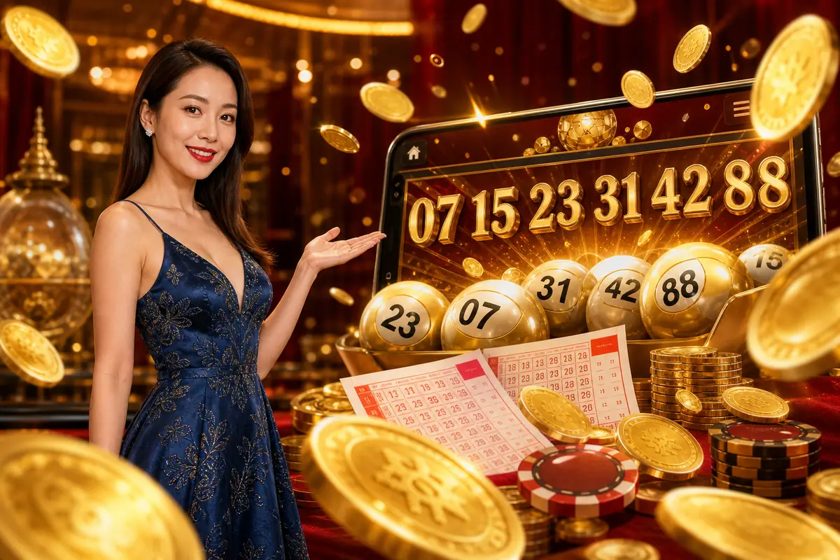 689pg